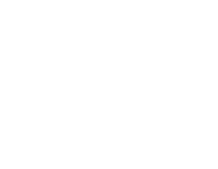 Fattoria Rossi white logo