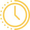 Timer icon